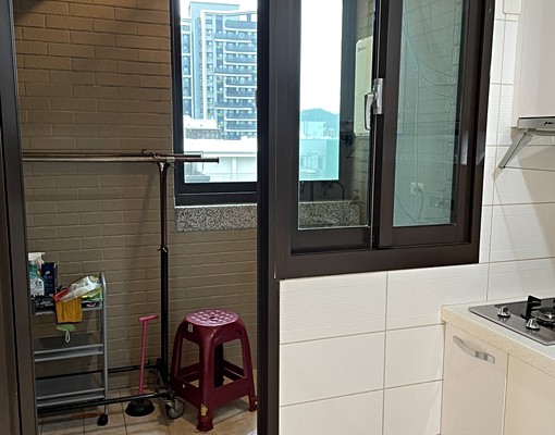 近新瓦屋、六家國小、東興國中、新竹高鐵，四房、雙平面車位 - Image 7