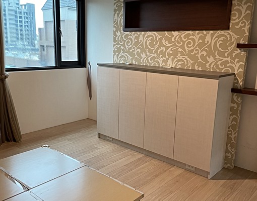 近新瓦屋、六家國小、東興國中、新竹高鐵，四房、雙平面車位 - Image 12