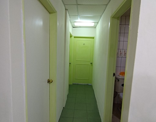 重慶公園三樓公寓出租 - Image 14