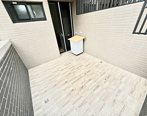 入戶籍~可家庭⛅超新大陽台⛅獨洗電梯⛅雙位租屋補助 - Image 9