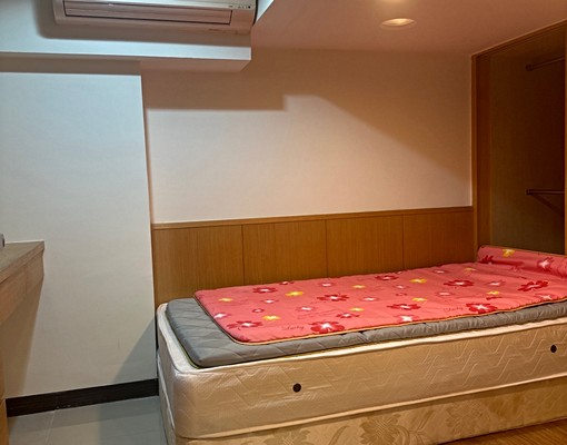 板橋巨蛋高層景觀屋 - Image 6