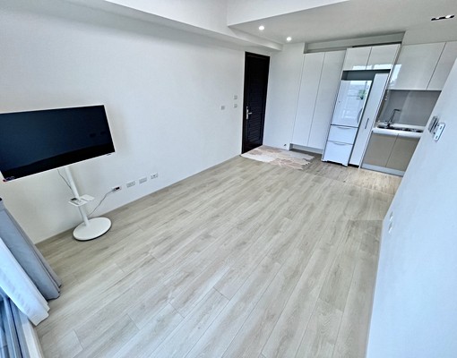 高樓層視野無限戶🏡全新完工✨2衛🉑租補🔥家具可談 - Image 5