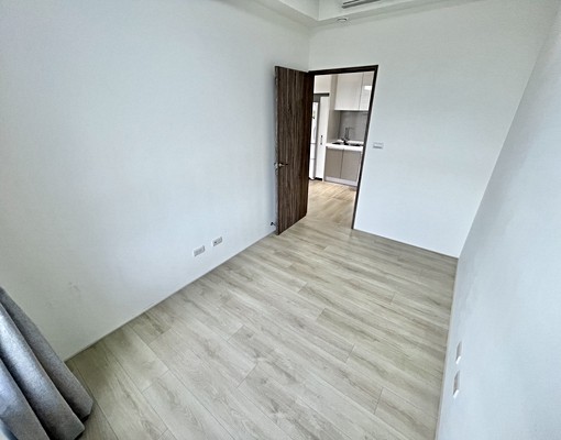 高樓層視野無限戶🏡全新完工✨2衛🉑租補🔥家具可談 - Image 9