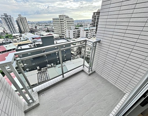 高樓層視野無限戶🏡全新完工✨2衛🉑租補🔥家具可談 - Image 15