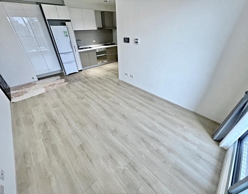 高樓層視野無限戶🏡全新完工✨2衛🉑租補🔥家具可談 - Image 16
