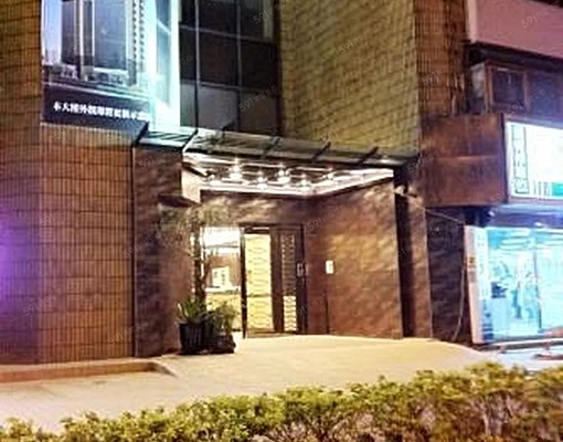⭐行天宮捷運美套房⭐24小時管理~~租金含水費網路第四台 - Image 7
