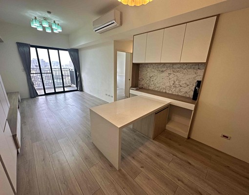 ✅2+1房✅系統櫃收納✅附平面雙車位 - Image 1