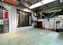 豐原區-隆豐街5房4廳，44.7坪