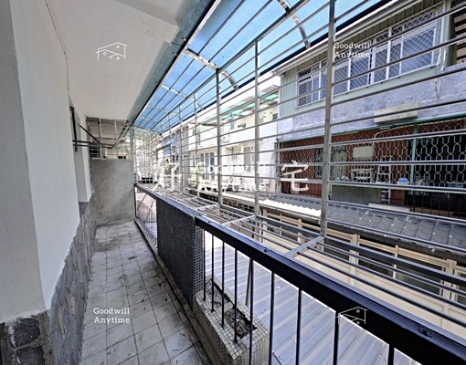 好宅【社宅可租補】南勢角捷運站走路四分鐘 - Image 2