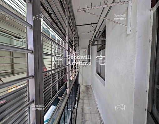好宅【社宅可租補】南勢角捷運站走路四分鐘 - Image 11