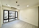 新莊區-立信三街2房2廳，16.5坪