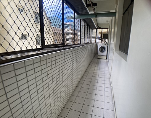 正興大路*綠園道*4房華廈.... - Image 15