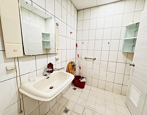 ⭐️新店一樓商辦💎辦公室出租🔥可營登💕印表機飲水機⭐️ - Image 9