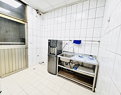 ⭐️新店一樓商辦💎辦公室出租🔥可營登💕印表機飲水機⭐️ - Image 7