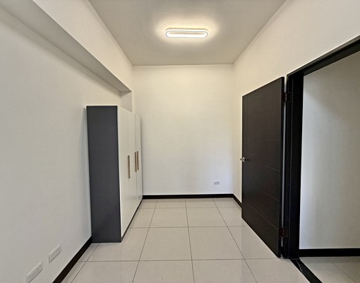 📣玉昕📣八德『福爾摩沙』優質含車位管理費2房車 - Image 5