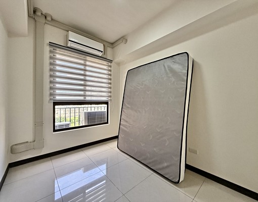 📣玉昕📣八德『福爾摩沙』優質含車位管理費2房車 - Image 6