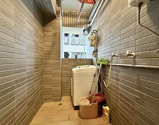 📣玉昕📣八德『福爾摩沙』優質含車位管理費2房車 - Image 11