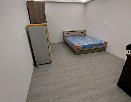近台中科大全新整理.獨立大套房出租 - Image 10