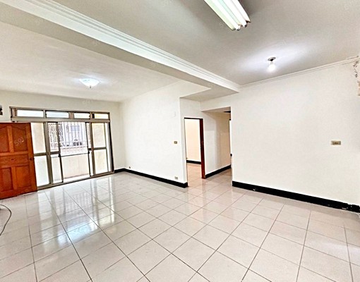 仁愛方正美寓頂溪站5分鐘生活機能好（社宅勿擾） - Image 2