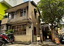 西區-大忠南街開放式格局，21坪
