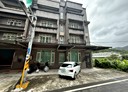 瑞芳區-靜安路四段6房2廳，70.5坪