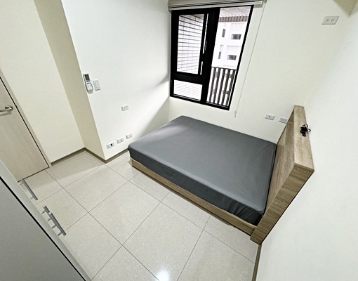 尼爾森精選💥愛悅精裝兩房💥可租補💥捷運宅💥寵物可談 - Image 4