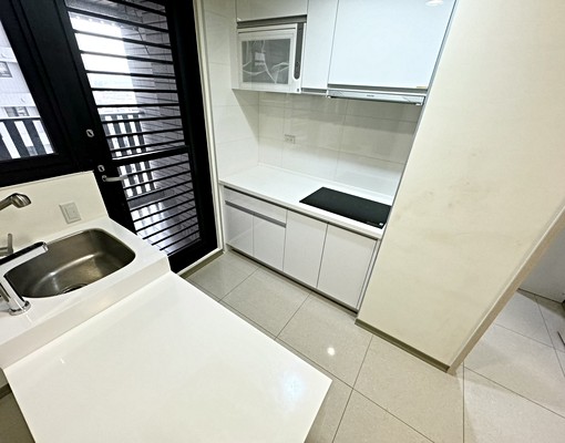 尼爾森精選💥愛悅精裝兩房💥可租補💥捷運宅💥寵物可談 - Image 6