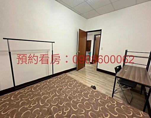 📢景美捷運5分鐘|靜巷三房|可寵物可炊🏡✨ - Image 9