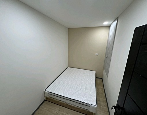 三重國小站台北橋、4樓頂加、大空間兩房廳、全新裝潢首租 - Image 9