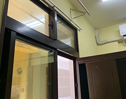 含室內電大遠百套房公司發票報稅 - Image 14