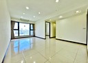 八德區-建德路3房2廳，57.4坪