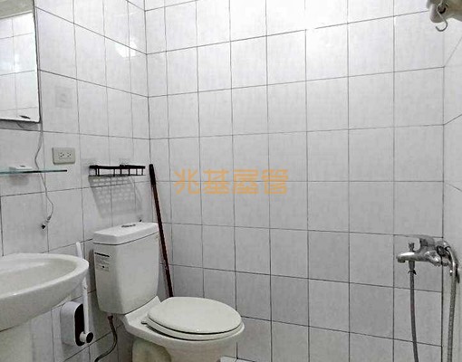 兆基社會住宅🏡近學區1房1廳套房,可租補 - Image 5