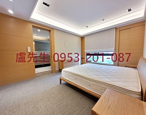 👍一層一戶河岸美景👍採光明亮,稀有釋出 - Image 8