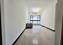 中和區-景安路3房2廳，29.9坪
