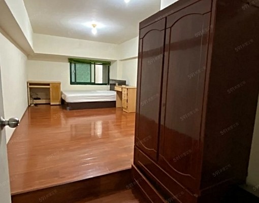 康泰路🌟平價三房🏠先搶先贏🌟台元湖口工業區 - Image 10