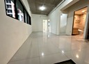 桃園區-春日路3房2廳，53.5坪