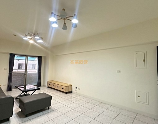 兆基社會住宅🏡大橋一街/4房2廳2衛/看屋直接加賴 - Image 4