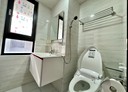 中和區-建康路3房2廳，48.4坪