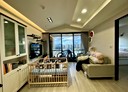 中和區-建康路3房2廳，48.4坪