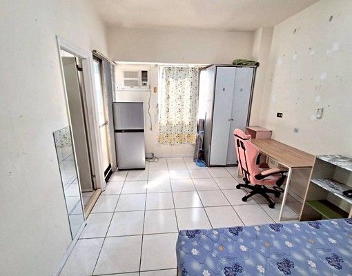 兆基社會住宅🏡獨套有陽台地段好採光佳可租補 - Image 3