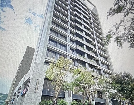 ✨A18高鐵精品單層4戶宅✨科技、商務人士首選👍精裝二房車 - Image 3