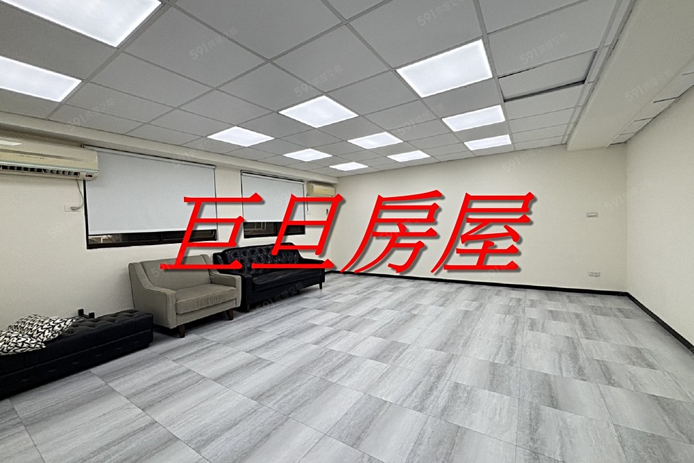 照片