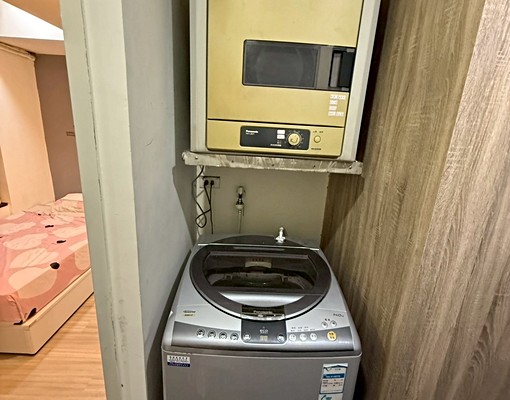 多戶可選、小資族首選、寵物友善、垃圾代收、飲水機 - Image 7