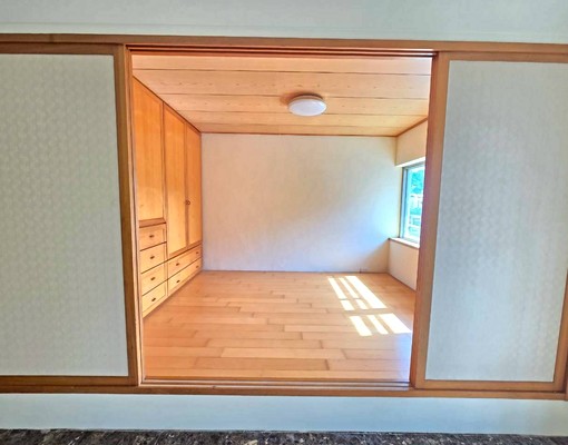 ⭐大蕎房屋Angel⭐近高島屋生活便利~ - Image 13