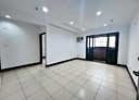 龜山區-文化二路2房2廳，30.8坪
