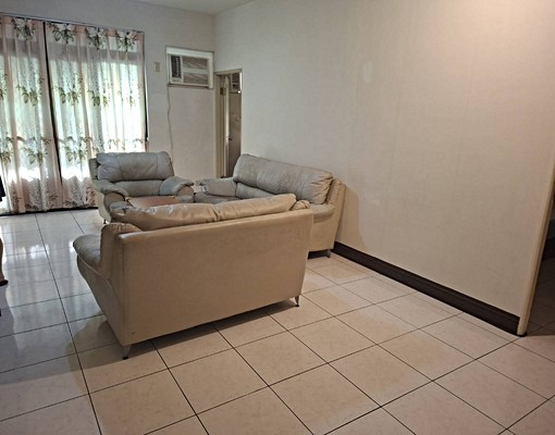 健保局旁*中壢我家*精緻3房 - Image 1