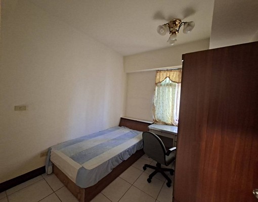 健保局旁*中壢我家*精緻3房 - Image 5