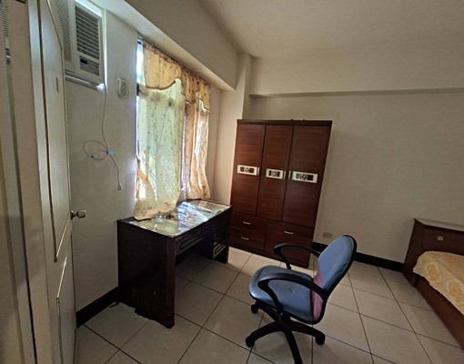 健保局旁*中壢我家*精緻3房 - Image 6