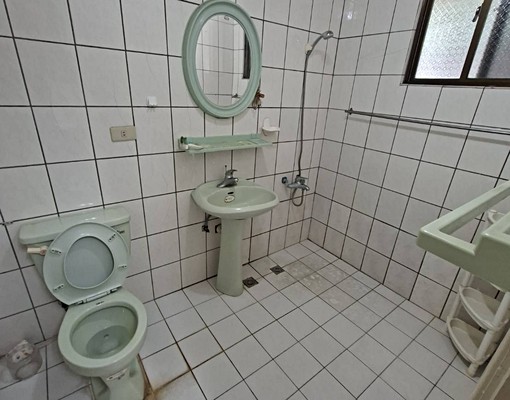 健保局旁*中壢我家*精緻3房 - Image 9