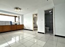 新店區-安和路三段3房2廳，31.6坪